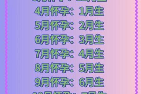 最新刷新跟进更新：2026年9月份求财吉日，最佳日历词语解析精选释义全面解答