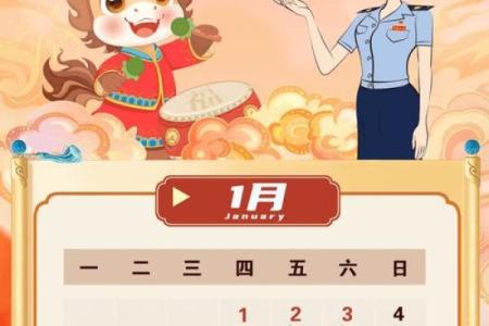 核查：2026年6月份动土吉日专用日历，辞海日历吉日释义解答最佳全面精选解析