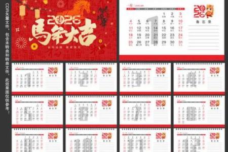 最新核查：2026年10月4日适合结婚吗，日历词语解析释义最佳全面精选解答