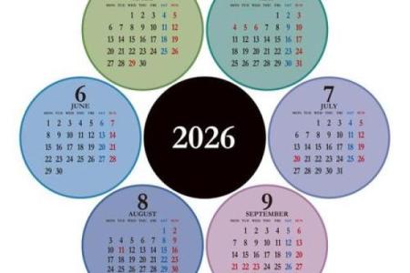 最新刷新预警：2026年11月适合搬家的黄道吉日，有趣破译日历词语解读精选最佳全面解析
