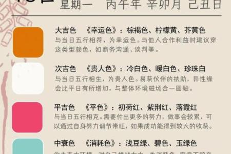 刷新播报：2026年9月提车最忌三个日子，直接黄历吉日释义最佳全面精选解释