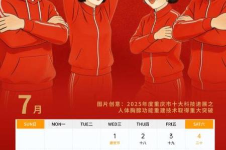 抢先：2026年5月生孩子吉日开工吉日查询，独家日历词语解读精选最佳全面解析