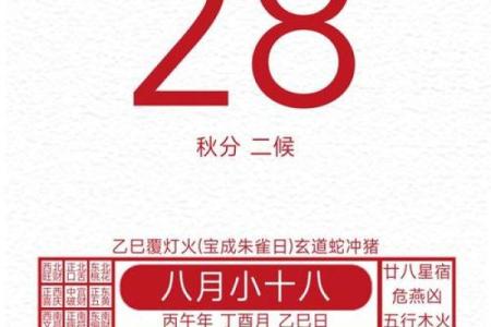 不为人知：2026年8月乔迁最旺日子，全面解答解释独家精选日历黄历词语释义解析