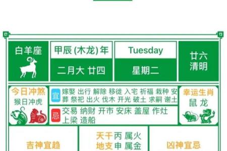 20秒：2026年5月装修房子开工黄道吉日，快速解析全面作答精选日历释义解释