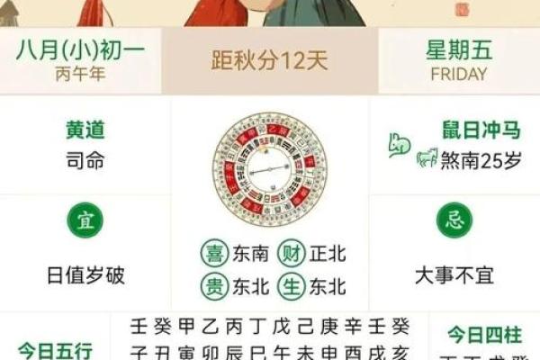当日精选：2026年8月结婚黄道吉日查询 2026年8月嫁娶黄道吉日查询，快速黄历吉日剖析最佳全面精选解答