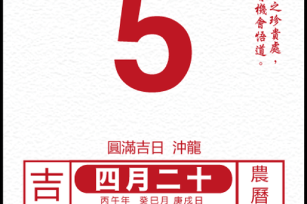 证实：2026年5月装修开工大吉的金句，全面解答解释独家精选日历释义解析