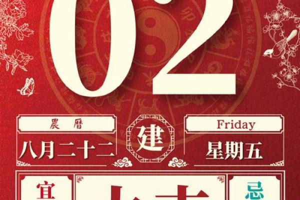 最新刷新通知：2026年家庭装修开工吉日，深度黄历吉日解读最佳释义精选剖析