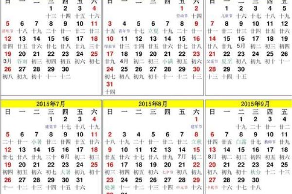 此分钟：2026年阴历七月开业吉日，易懂日历词语释义最佳精选全面解答