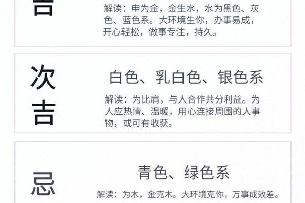 爆料：12月开运吉日2026最佳开运时间，权威落实吉日释义最佳全面精选黄历解析
