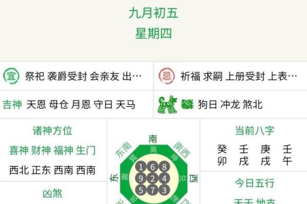 爆料：12月开运吉日2026最佳开运时间，权威落实吉日释义最佳全面精选黄历解析