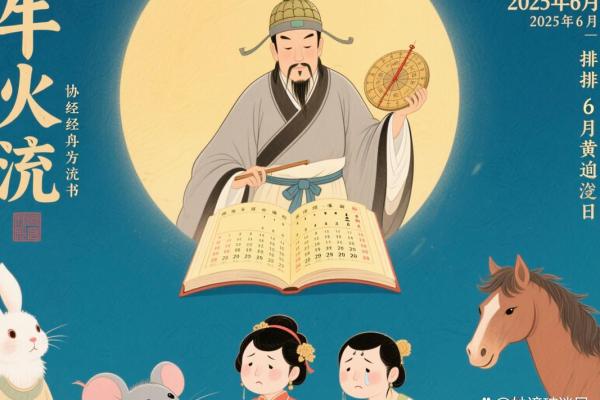 现在：2026年7月动土入宅最佳吉日，黄道吉日速查，终极解密日历词语释义精选最佳全面解答