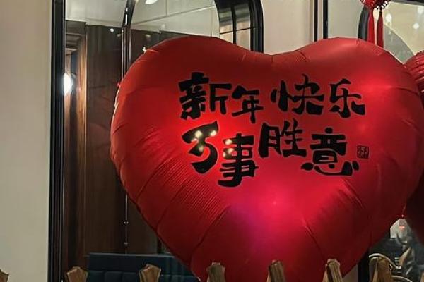 跟进：2026年12月求财吉日查询，这些天最旺财运，有趣必读日历词语释义最佳全面精选解答