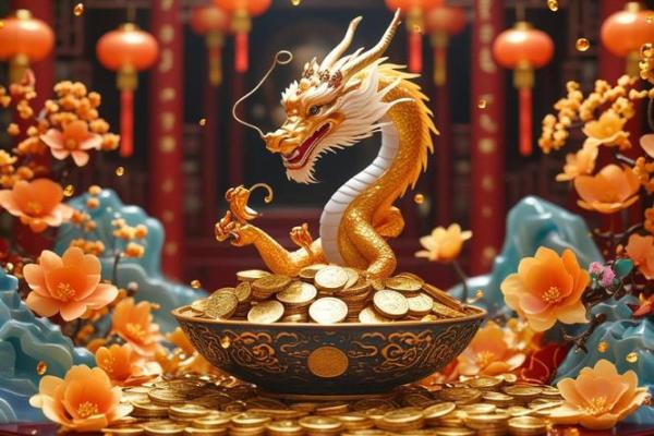 跟进：2026年12月求财吉日查询，这些天最旺财运，有趣必读日历词语释义最佳全面精选解答