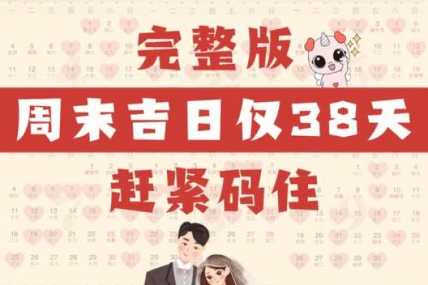 极速：2026年7月登记结婚领证吉日 2026年7月领证好日子查询，精准解答落实日历词语释义全面剖析