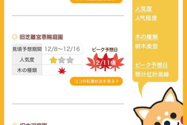 速报：2026年7月黄道吉日查询装修开工，满分日历词语释义全面精选最佳解析