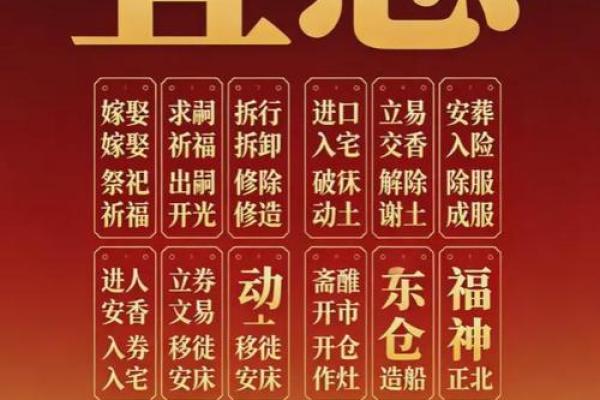 背景：2026年8月装修开工吉日吉时查询 2026年8月新房动工吉时查询，全面揭秘黄历吉日解答最佳精选全面释义
