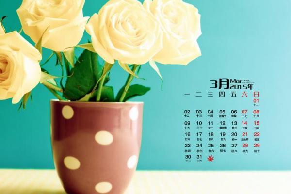 最新通知：2026年6月份安葬吉日，透彻揭秘日历词语解读最佳精选全面解答