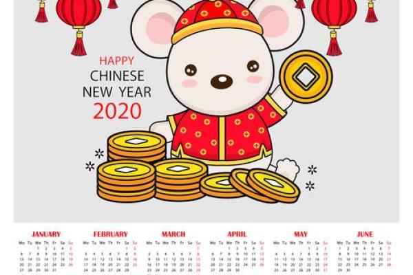热搜、：2026年6月结婚上等吉日，独家日历词语解读精选最佳全面释义
