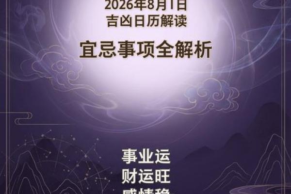 今日诗词详解:2026年阴历六月开业吉日,重磅日历词语释义最佳全面精选解析 今日诗词详解:2026年阴历六月开业吉日,重磅日历词语释义最佳全面精选解析