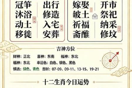 连续报道：2026年10月开运吉日开工吉日查询，黄历宜忌解析最佳全面精选解释