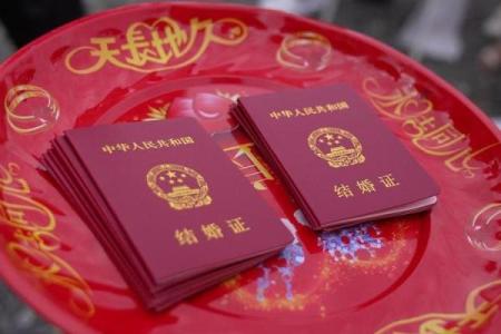最新刷新今日更新：2026年适合领证的好日子有哪些 2026年结婚登记好日子，一流必看黄历吉日释义精选最佳全面解答
