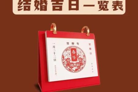 最后一天：2026年5月领证要看日子吗，重点日历词语解读落实最佳全面精选释义