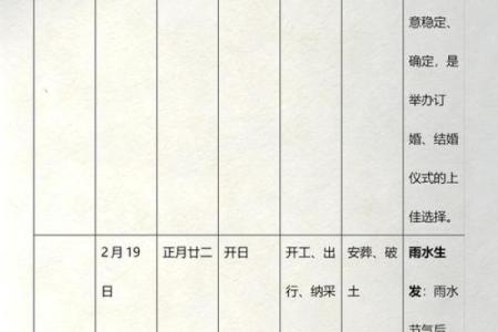 开箱：2026年六月适合乔迁的日子，重点解读落实吉日释义最佳全面精选解释