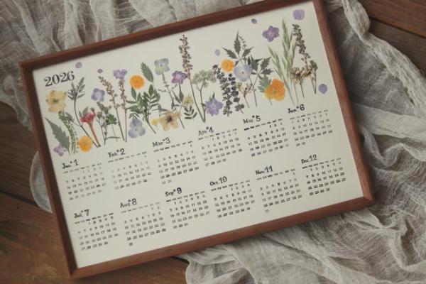 刚才:2026年10月嫁娶开工吉日,简单日历词语精选释义解答最佳落实 刚才:2026年10月嫁娶开工吉日,简单日历词语精选释义解答最佳落实