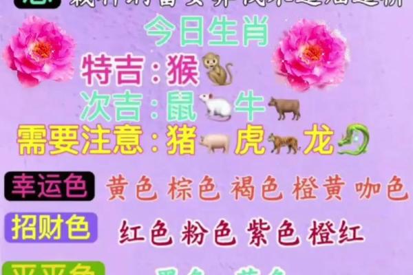 最新中午更新：2026年11月祈福最吉利日子，超级解析落实最佳全面精选日历释义