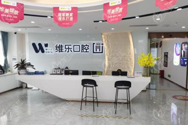 最新刷新小时级：2026年5月装修开工吉言四句，马上揭晓最新解答落实吉日释义最佳日历剖析