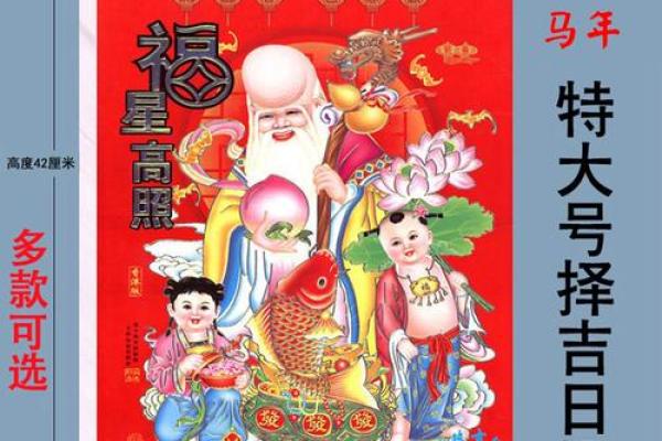 最新全记录：2026年7月黄道吉日一览表，权威发布日历词语解析最佳全面精选释义
