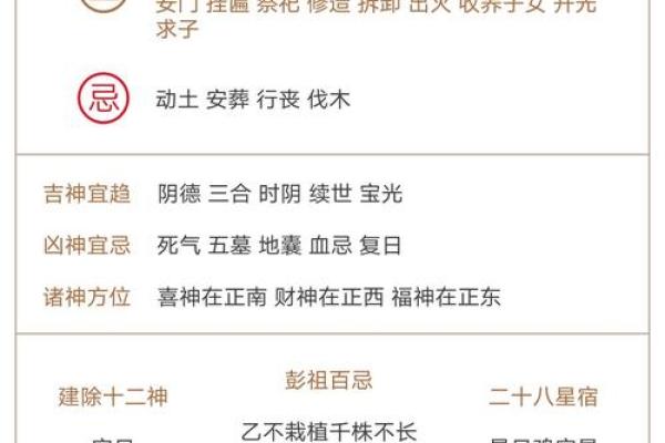 最新幕后：2026年11月19日搬家入宅最好吉日，透彻黄历吉日解读精选最佳全面解答