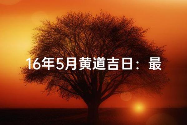 剖析：2026年6月装修动工日子怎么选黄道吉日，近义词日历词语解析释义最佳精选全面解读
