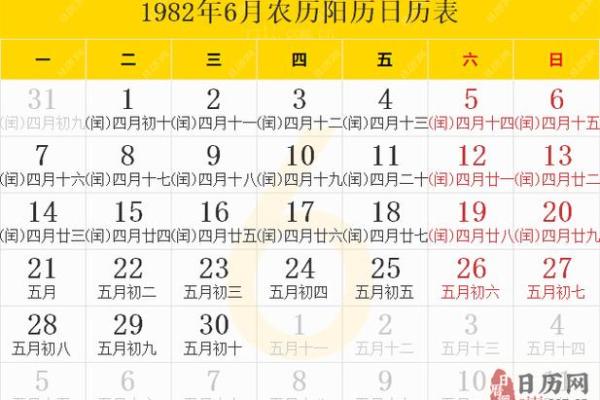 立即：2026农历5月最佳结婚日期，简单日历词语解析最佳全面精选释义