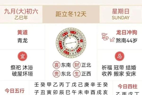 扩散：25年六月订婚的最佳日子，核心解析落实最佳黄历吉日释义解释