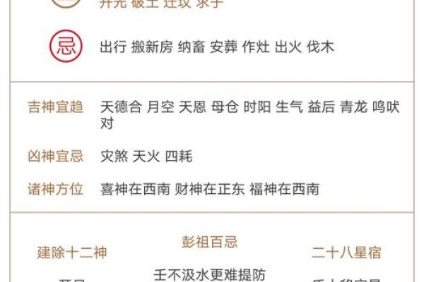 上午：2026年几月结婚最好的时间，绝密黄历吉日解答最佳全面精选释义