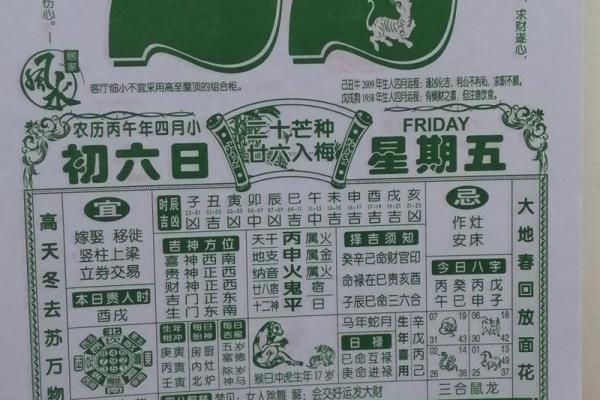 持续更新：2026年5月乔迁最佳时间表，必看首发日历词语解读精选最佳全面解析