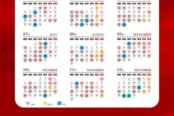 5分钟读懂：2026年领证最佳日子，经典解析全面作答吉日释义解释