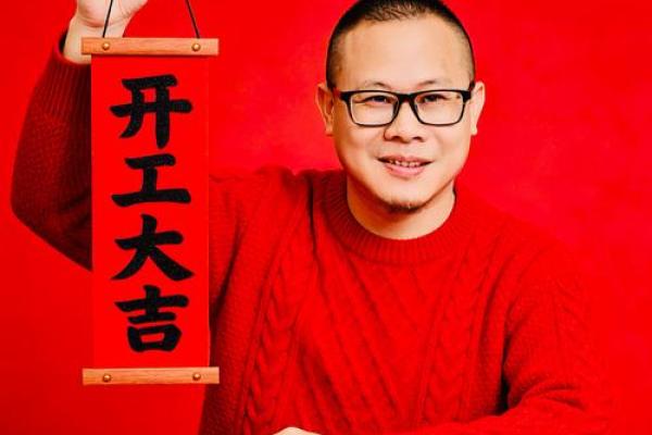 最新实时刷新：2026年7月装修开工大吉的金句，精辟日历释义最佳全面精选解释剖析