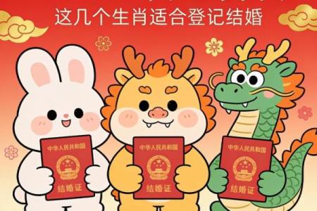 汇总：25年10月适合领证的日子，专业解答看这里吉日释义最佳全面精选解释