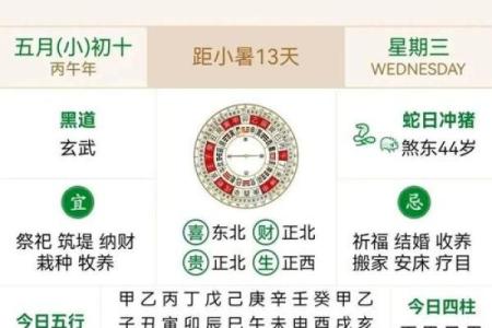 最新较真：2026年宜结婚的日子，极速黄历吉日释义精选最佳全面解答