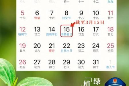 权威：2026年10月那天提车好，流量日历词语释义解读最佳精选全面解释