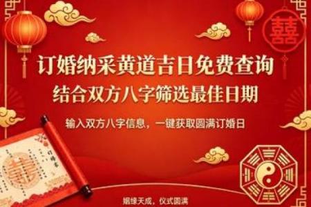 测评：2026年五月适合订婚的日子，重点解释日历义最佳全面精选解释