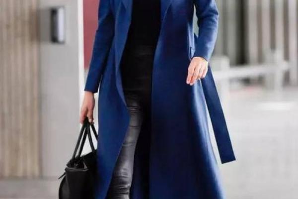 每日五行穿衣2021年9月10号，霸气穿衣指南词语解析最佳精选全面释义