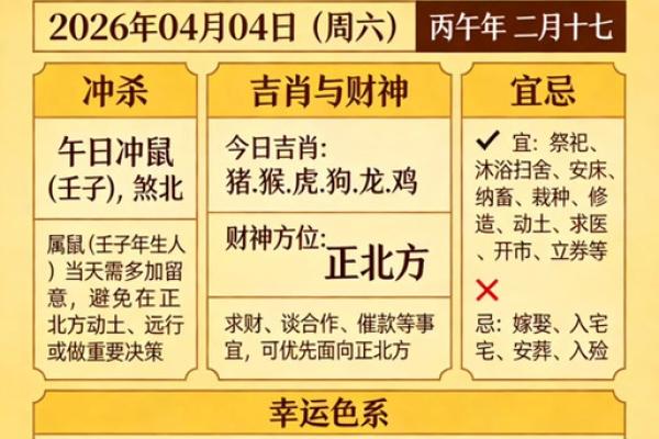 直击：2026年11月安葬开工吉日，官方解读黄历释义最佳全面精选解释
