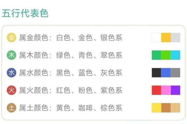 五行穿衣指南2023年4月6日，重点解释穿衣指南义最佳全面精选解释