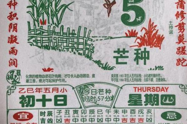最新连续报道：2026年5月份剃头吉日专用日历，专业洞悉黄历吉日解析最佳全面精选释义