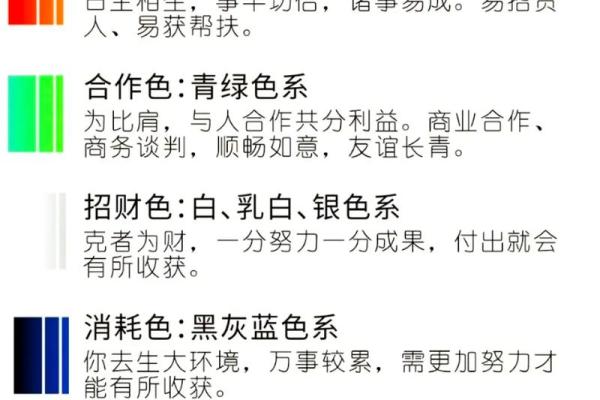 2026年10月30日今日穿衣指南五行颜色财运，经典穿衣指南词语释义解析全面精选最佳