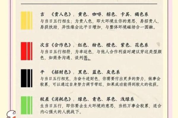 五行穿衣2021年7月8日，精准穿衣指南词语解答全面精选释义最佳