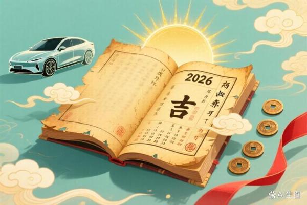 最新上手:2024年16月提车吉日一览表,终极黄历吉日释义精选解析最佳全面 最新上手:2024年16月提车吉日一览表,终极黄历吉日释义精选解析最佳全面